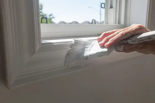 Click Here To Enlarge This Photo Of Period Property Painting & Decorating&colon; What You Need To Know&hellip;